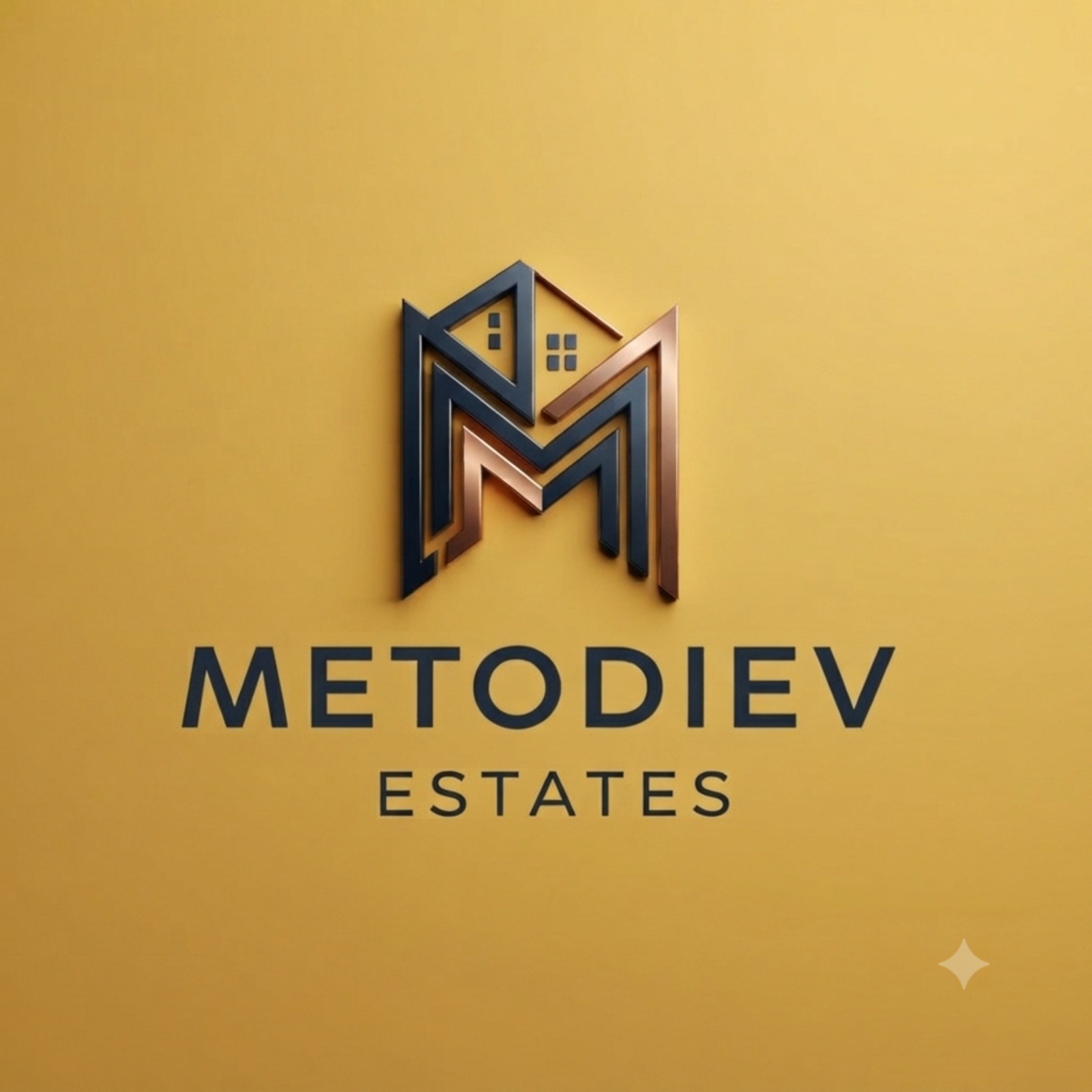 Методиев Естейтс